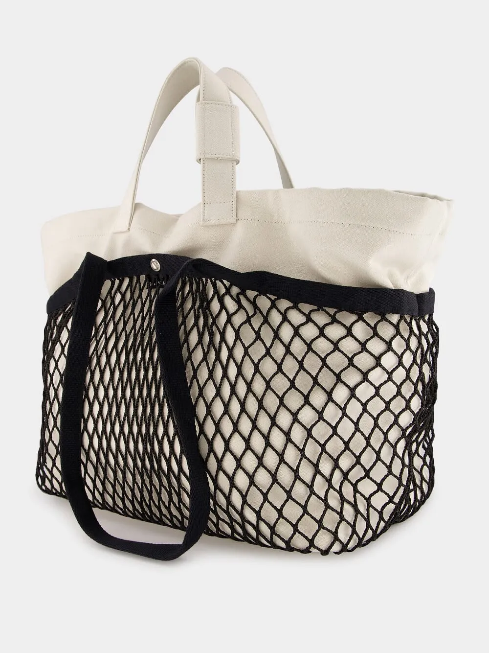 24/7 Medium Tote Bag