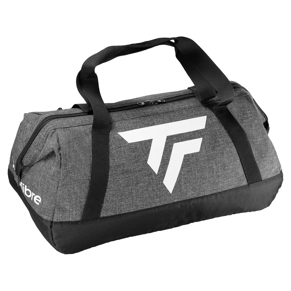 All-Vision Tennis Duffle