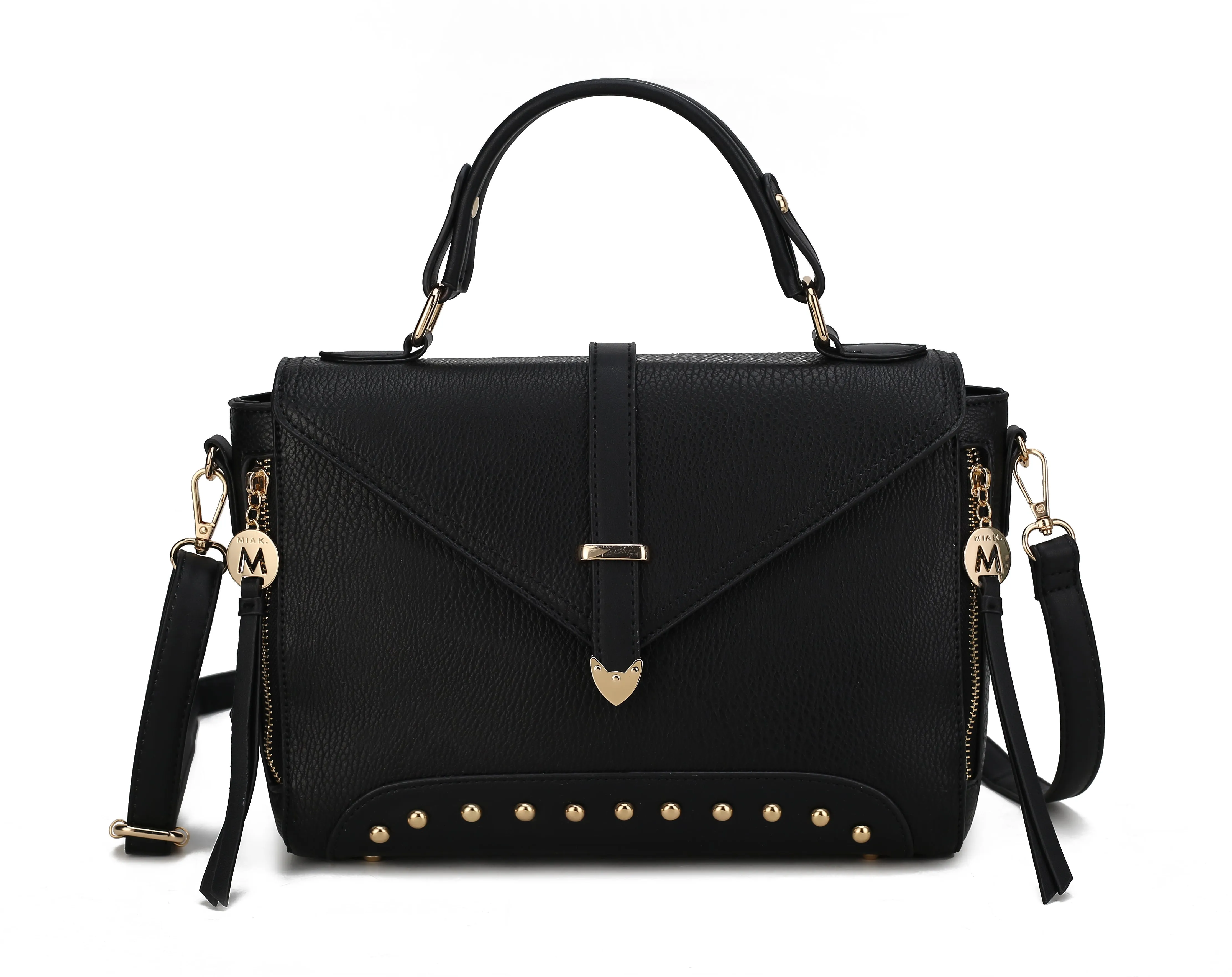 Angela Shoulder Bag