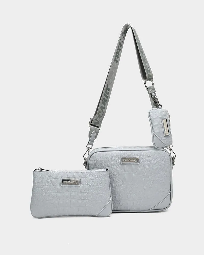 Apollo 2 Messenger Bags