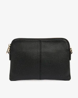 Bowery Wallet - Black