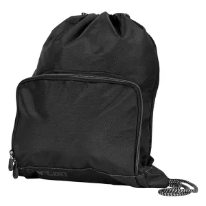 Burton Drawstring Pack 2019