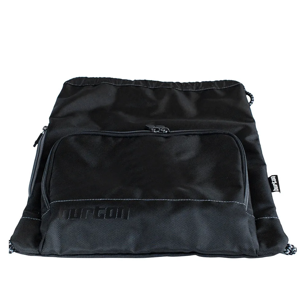 Burton Drawstring Pack 2019