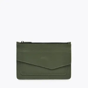 Cobble Hill Medium Pouch