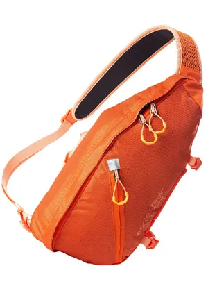 Eagle Creek Ranger XE Cross-Body