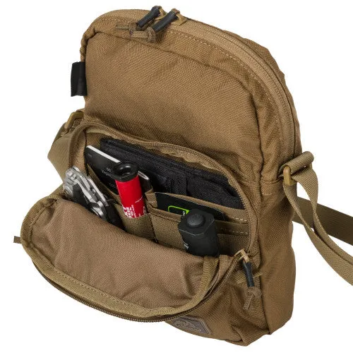 EDC COMPACT SHOULDER BAG