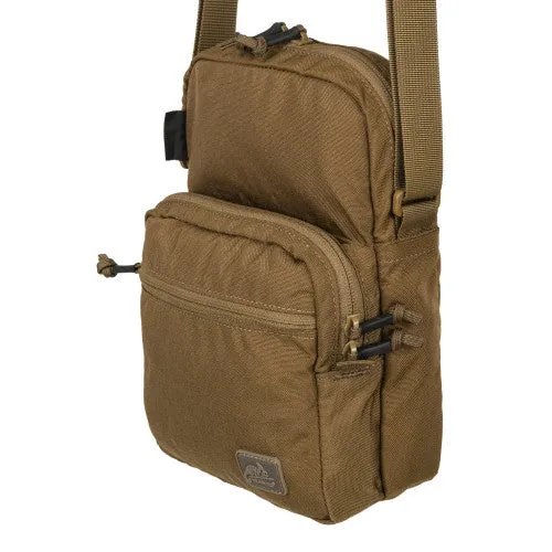 EDC COMPACT SHOULDER BAG