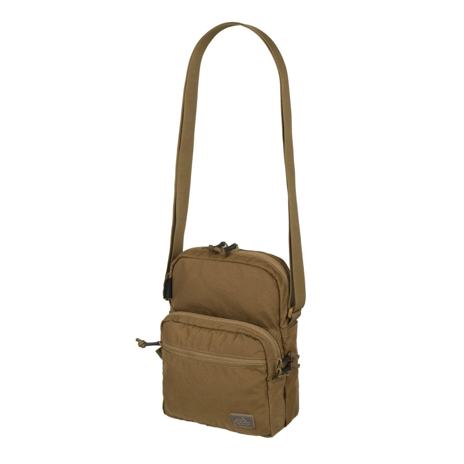 EDC COMPACT SHOULDER BAG