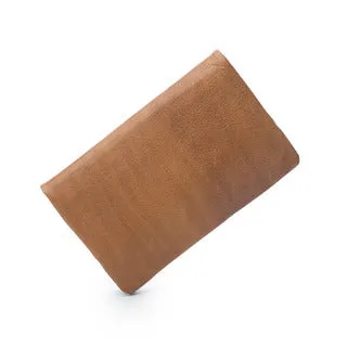 Emily Leather Purse