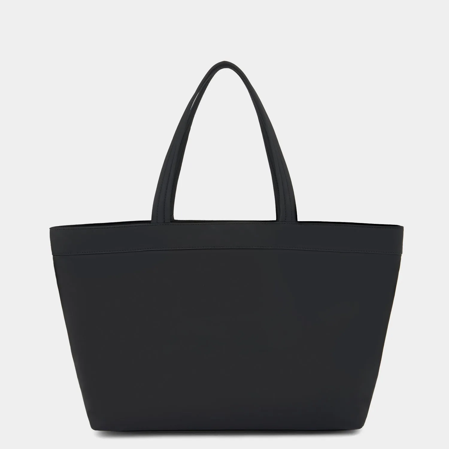 E/W Multi Pocket Tote