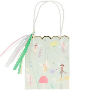 Fairy Party Bags