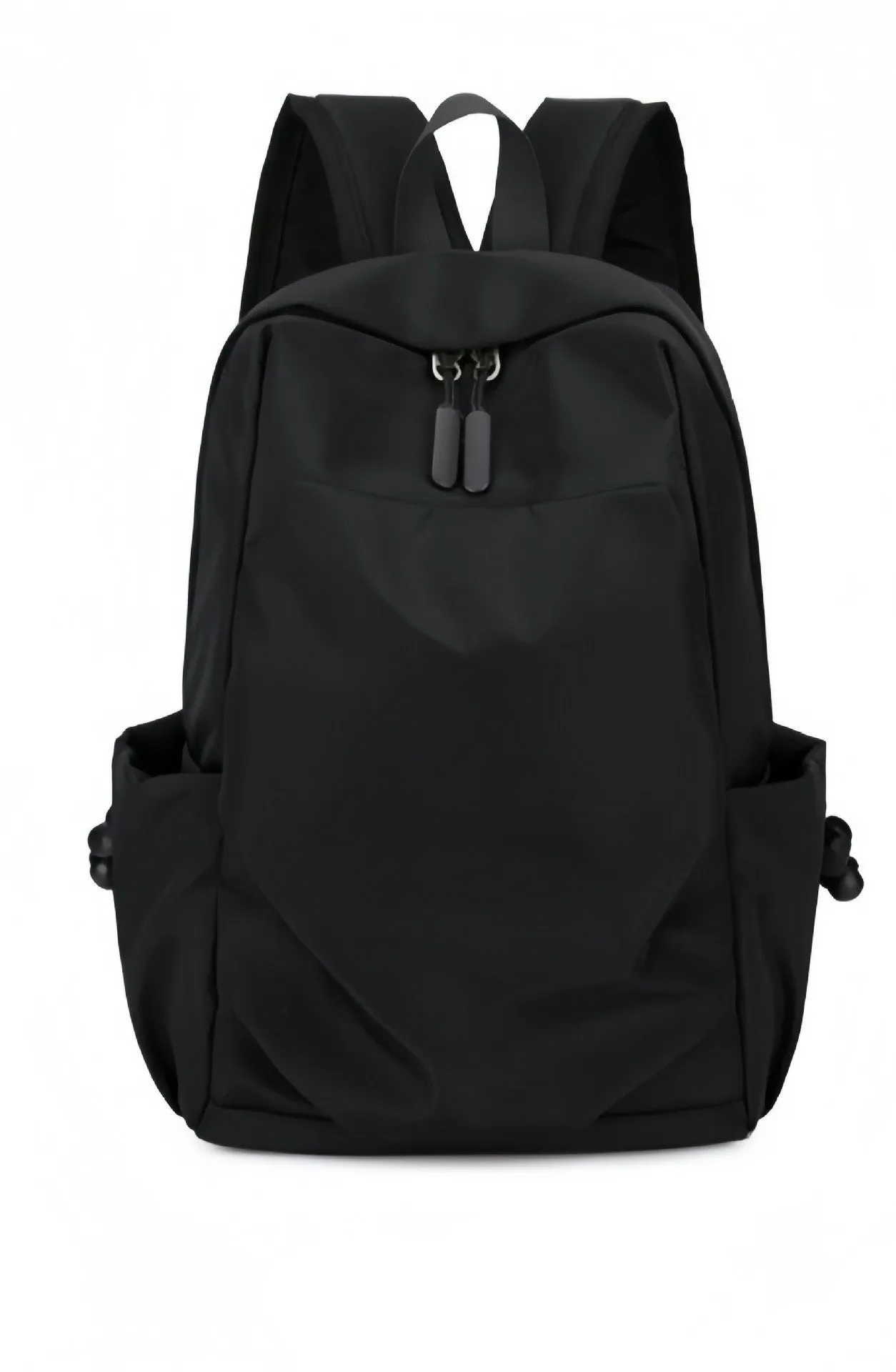 Fashion New Oxford Cloth Backpack Men