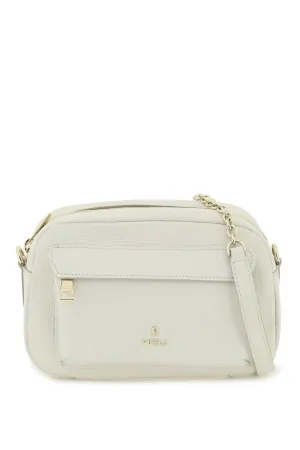 Furla 'favola' crossbody bag