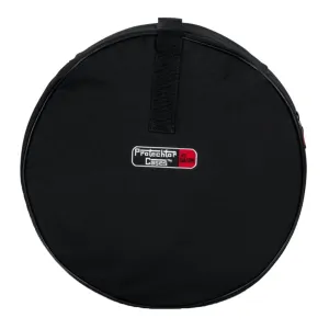 GATOR GP-1405.5SD STD Padd Bag Snare 14X5.5"