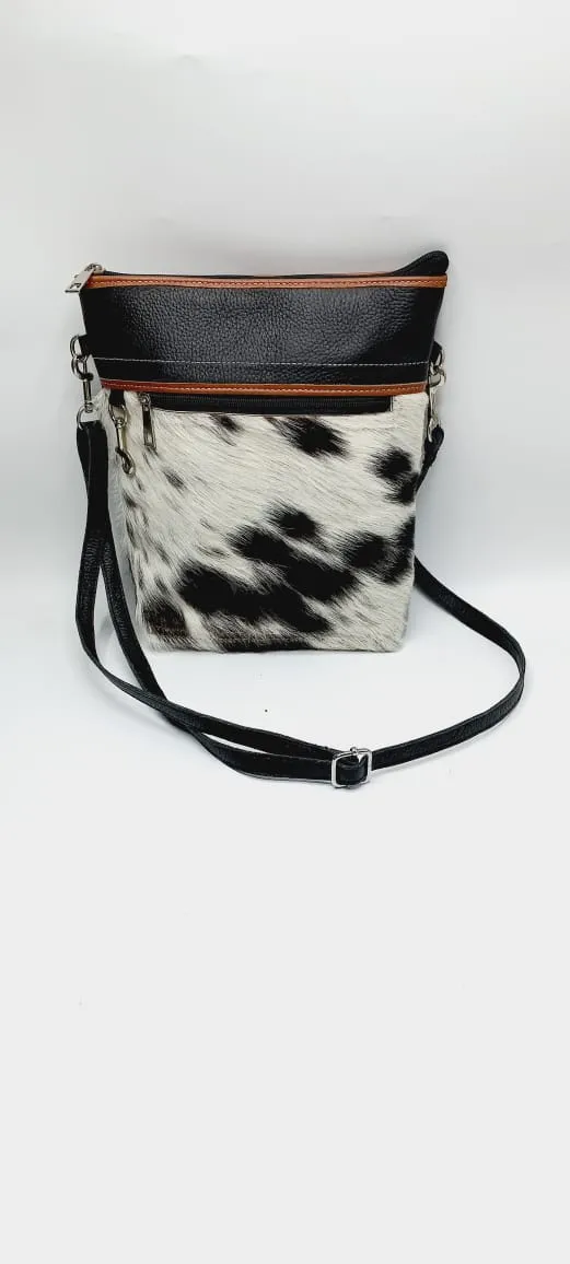 Gorgeous Cross Body Purse For Women