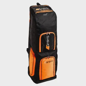 Grays G1200 Wheel Bag