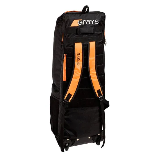 Grays G1200 Wheel Bag