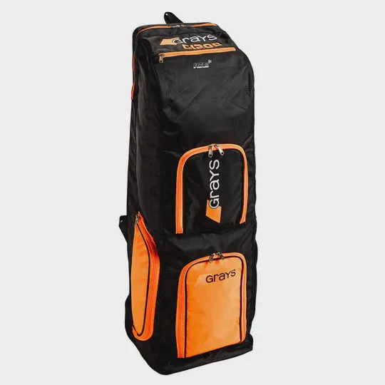 Grays G1200 Wheel Bag