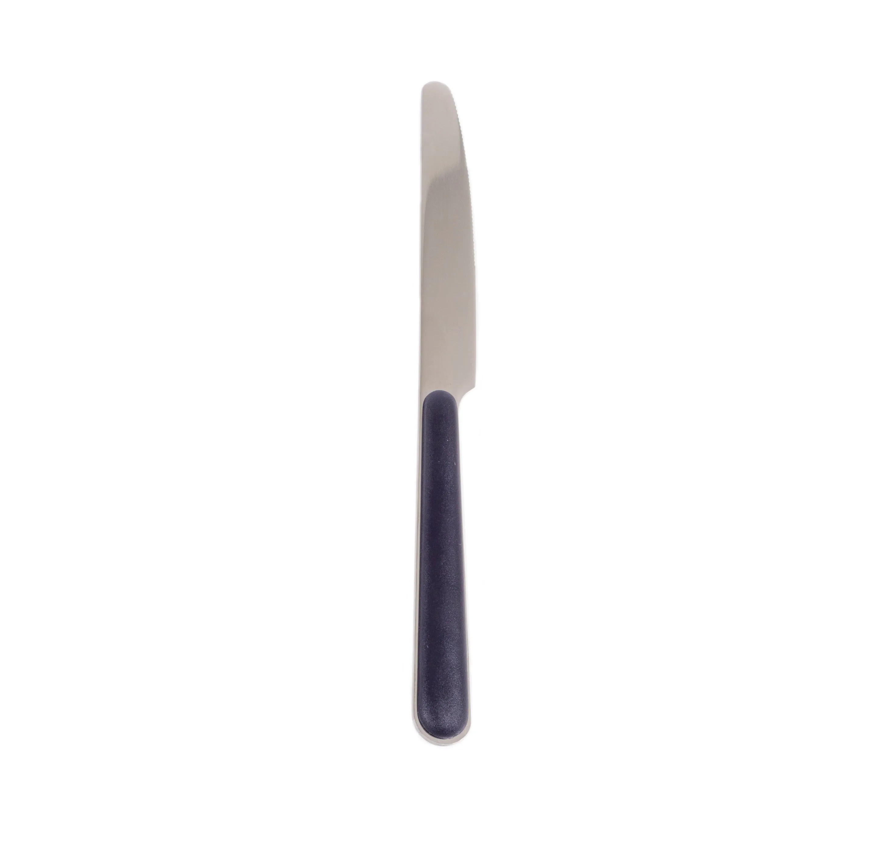 Greenfield Collection Stainless Steel Knife