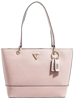 Guess Noelle Elite In Pink For Women