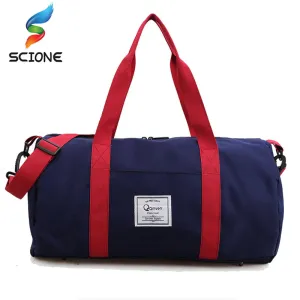 Handbag for Fitness Gym Sport