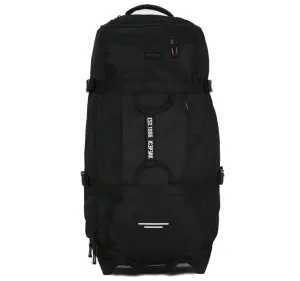 Ice Peak Travel Bag