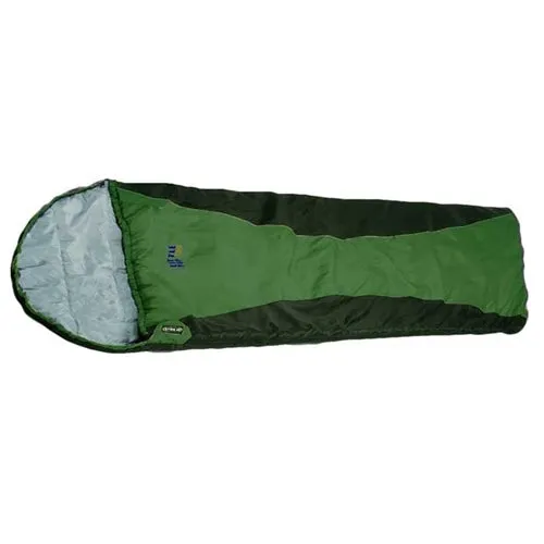 Little Pup 200 Sleeping Bag (10C to 0C)