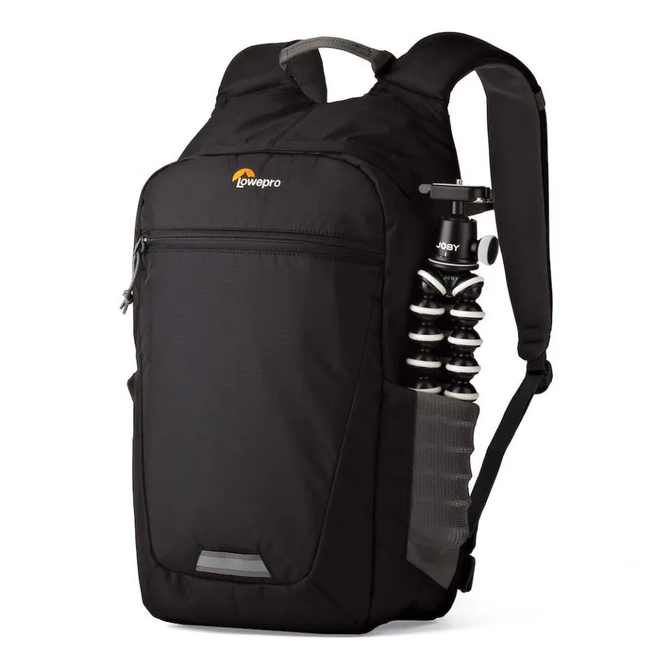 Lowepro LP36955 PWW Photo Hatchback Backpack 150 AW II