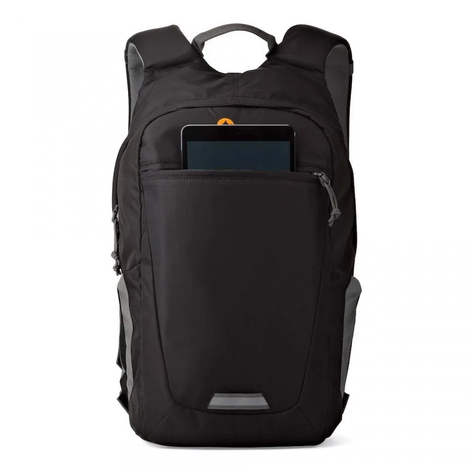 Lowepro LP36955 PWW Photo Hatchback Backpack 150 AW II