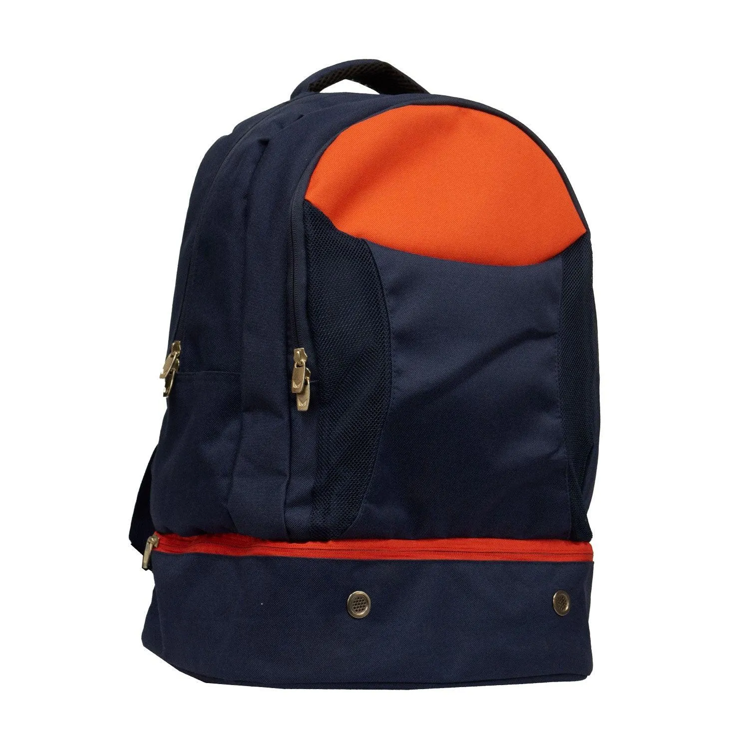 Markka Spalla Backpack