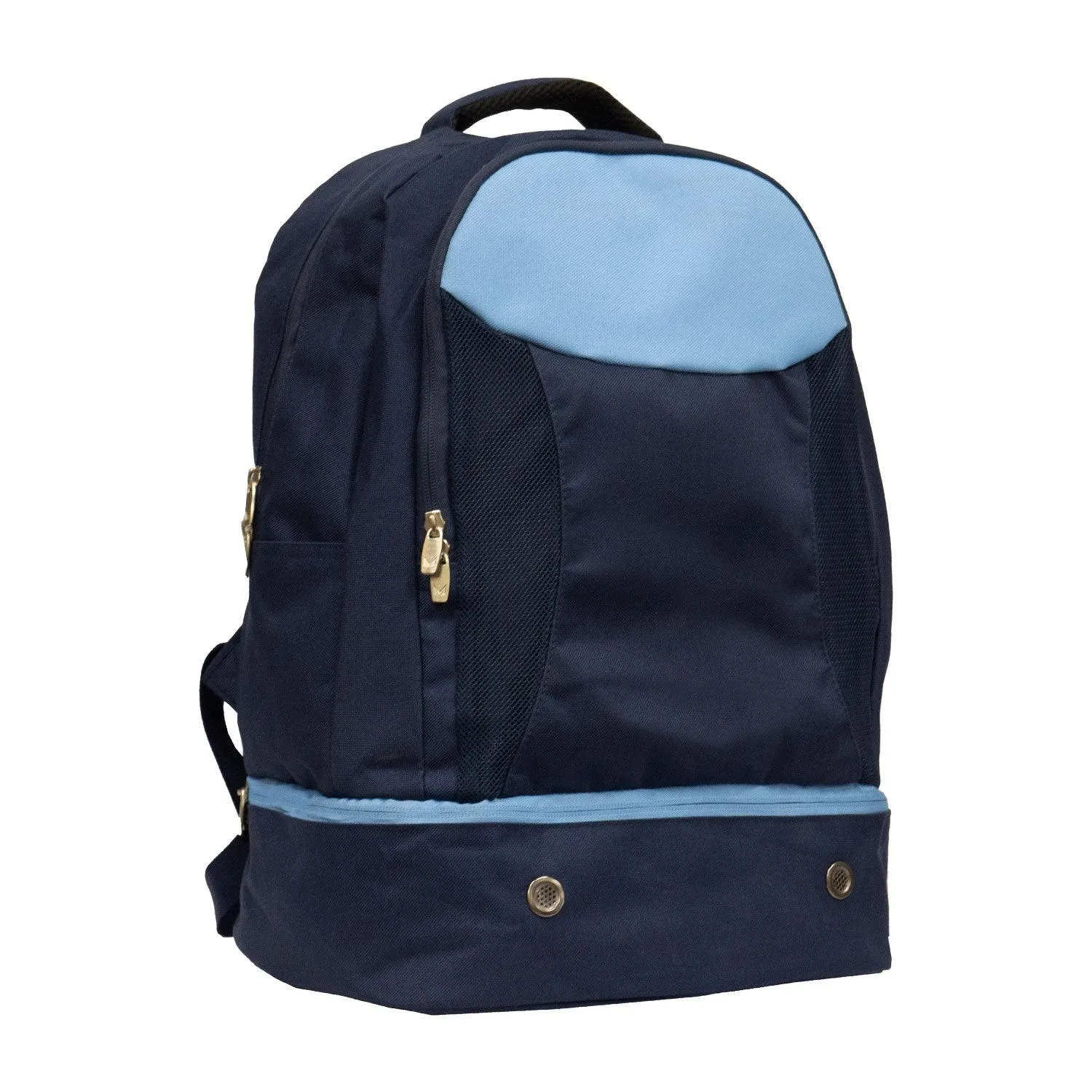 Markka Spalla Backpack