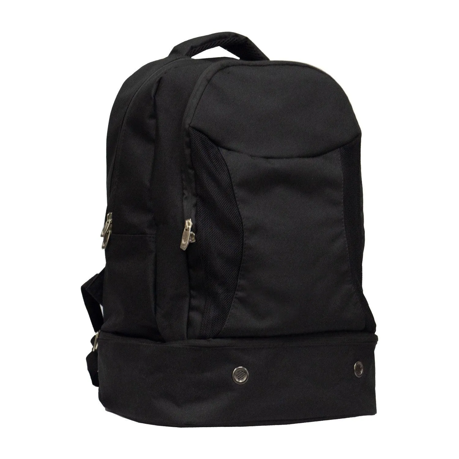 Markka Spalla Backpack