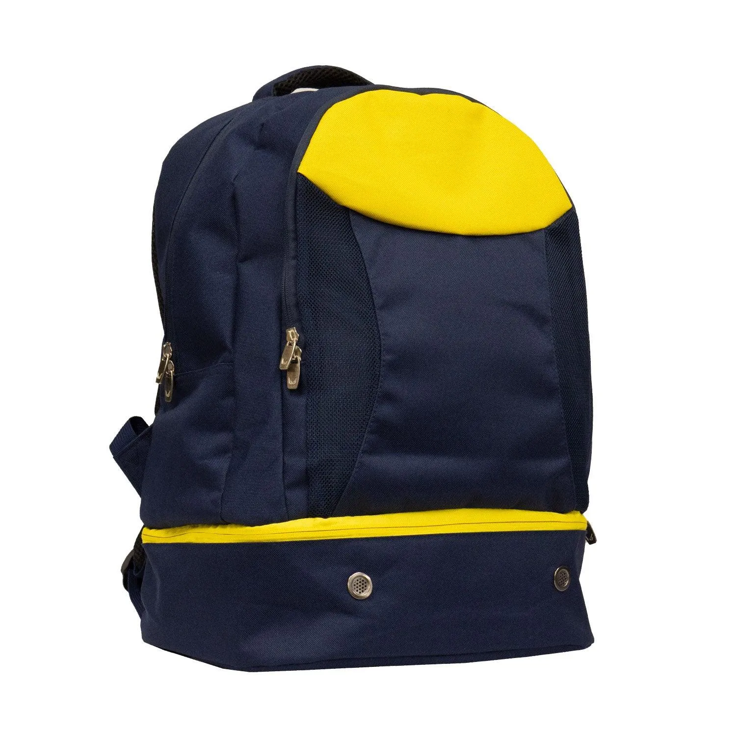 Markka Spalla Backpack