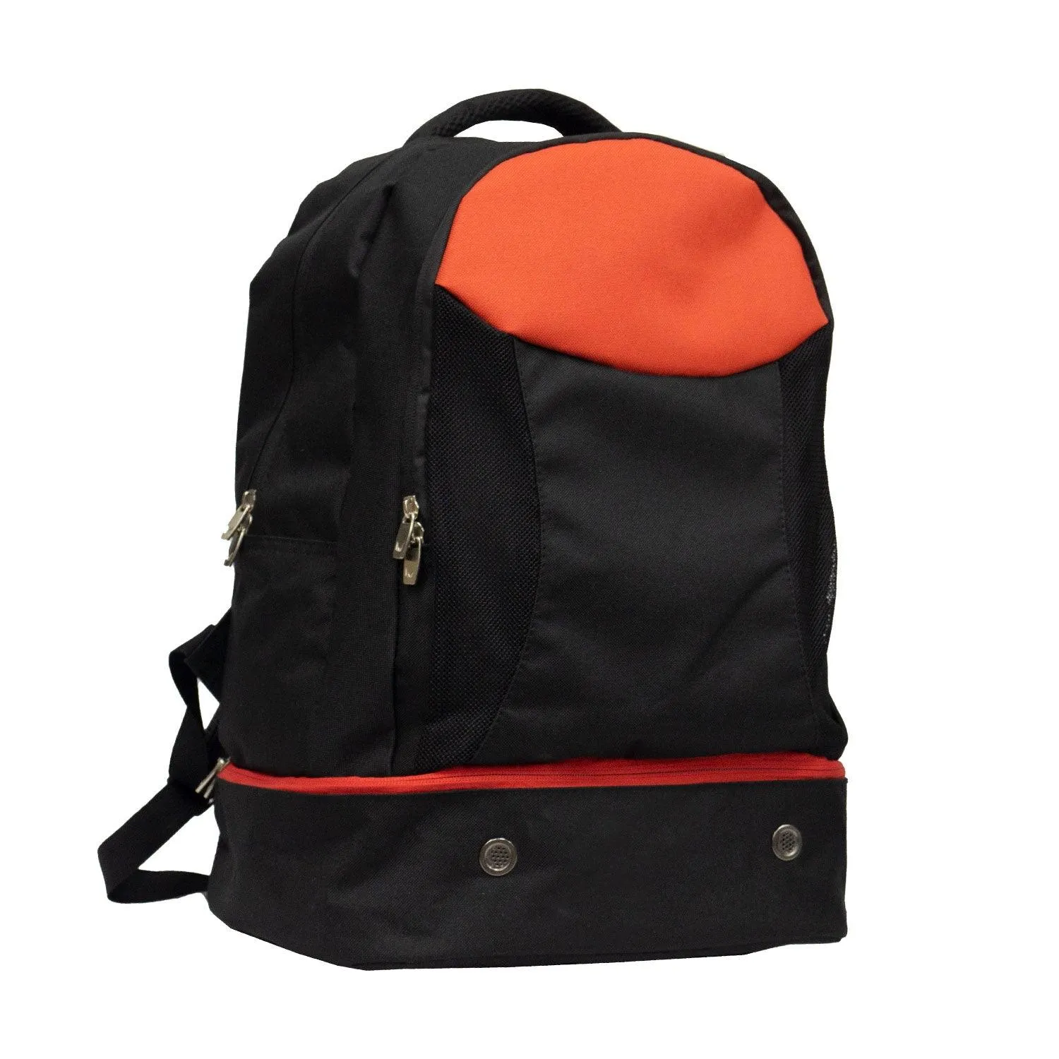 Markka Spalla Backpack