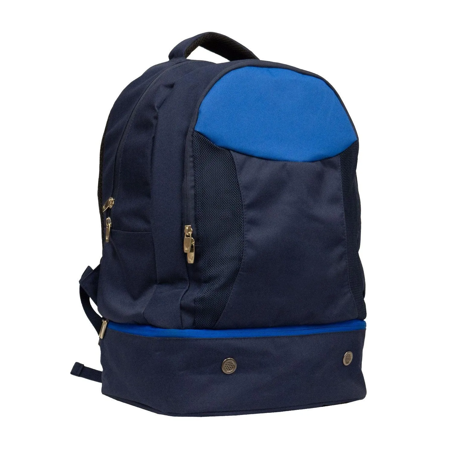 Markka Spalla Backpack