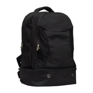 Markka Spalla Backpack