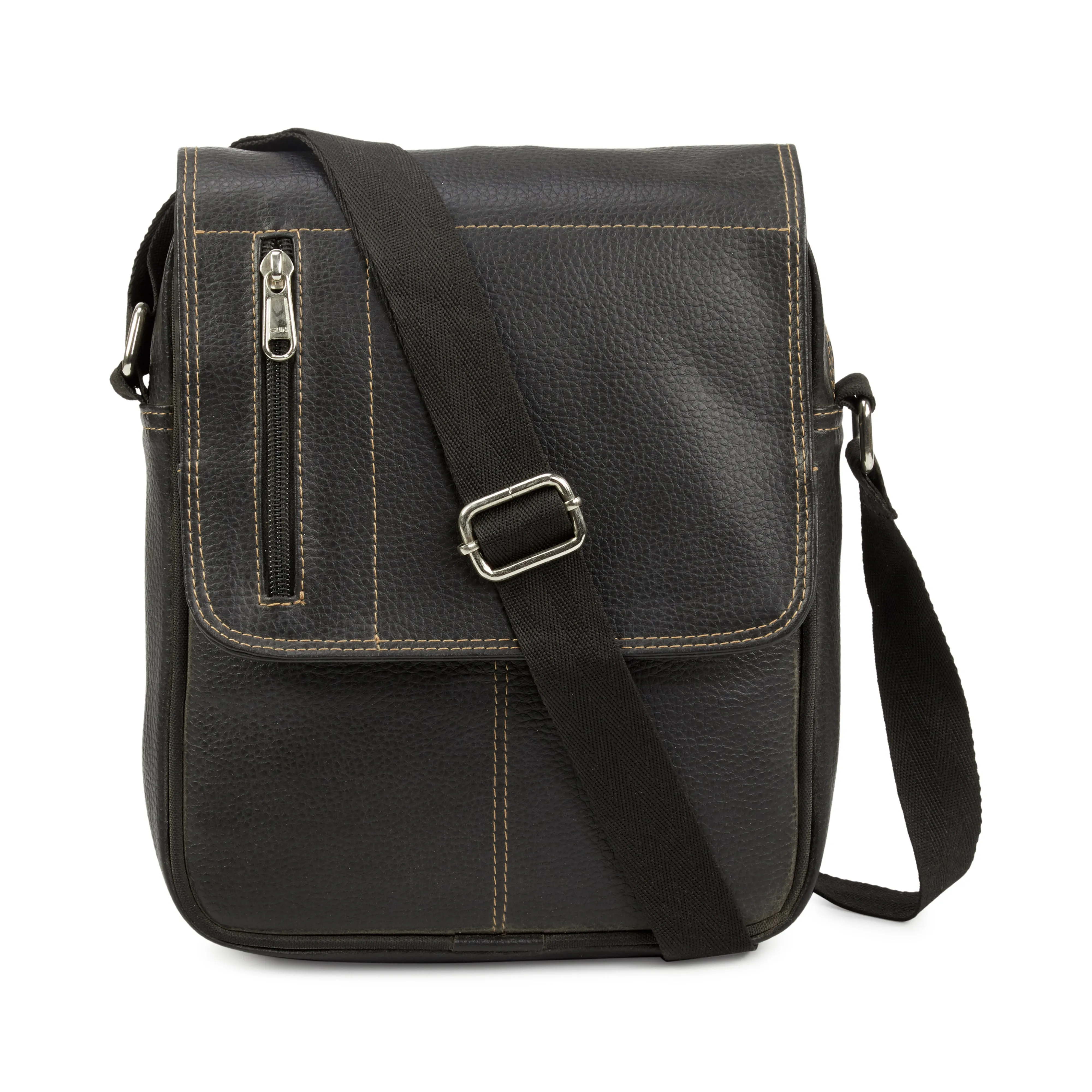 Mens Crossbody Purse