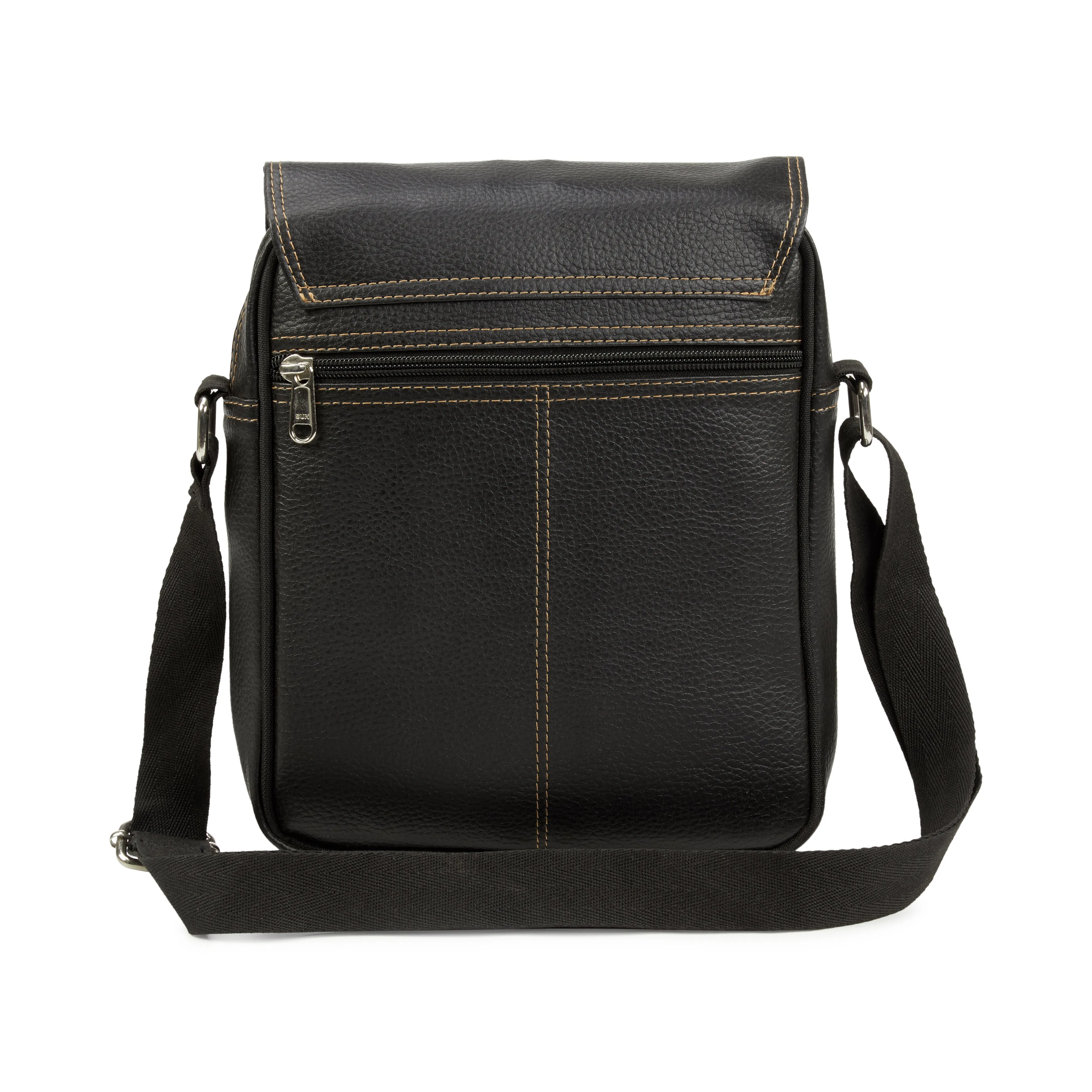 Mens Crossbody Purse