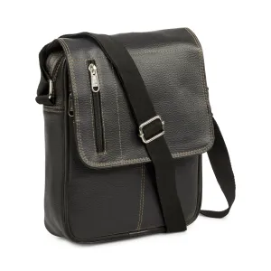 Mens Crossbody Purse