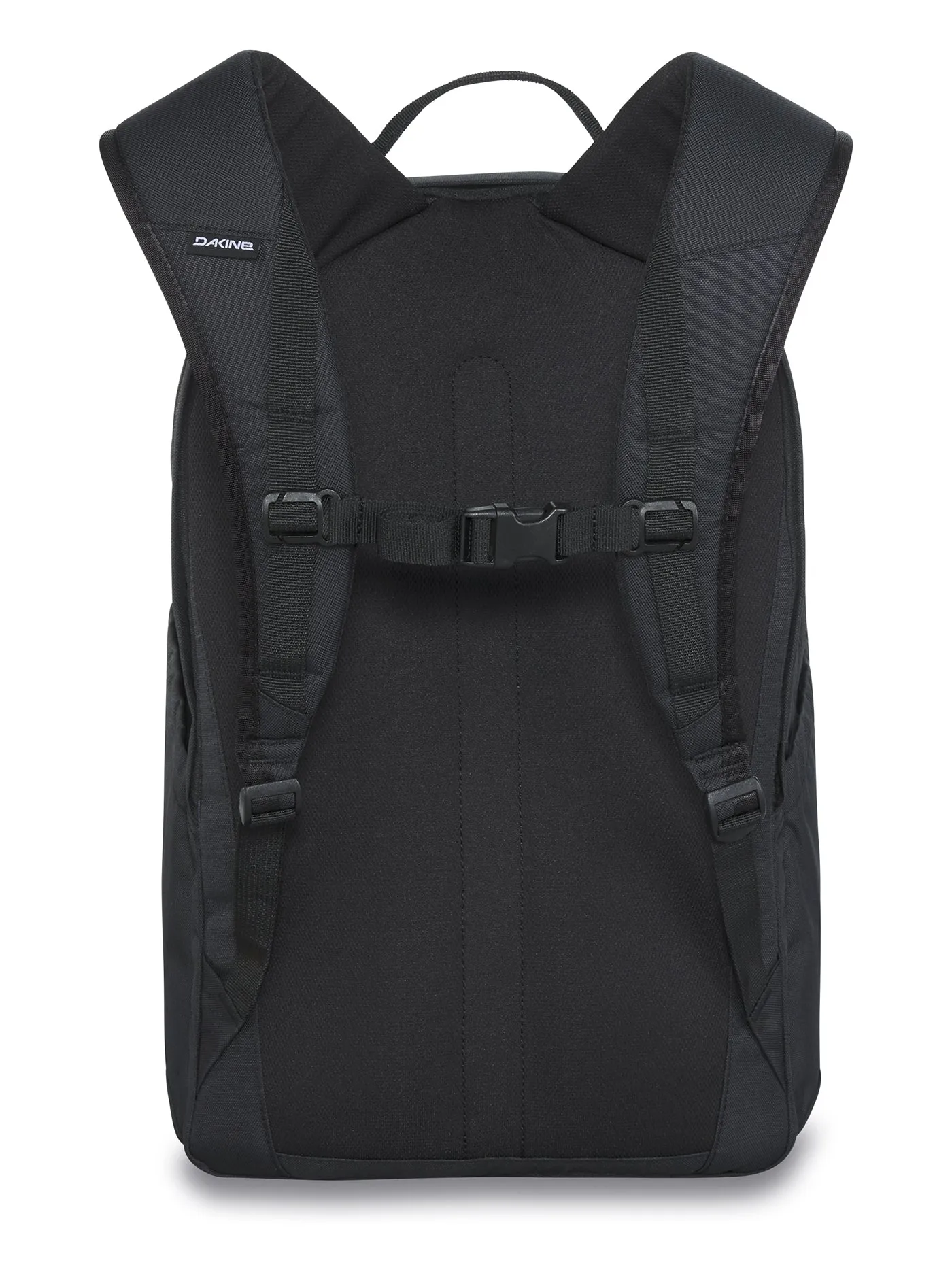 Method 25L Backpack