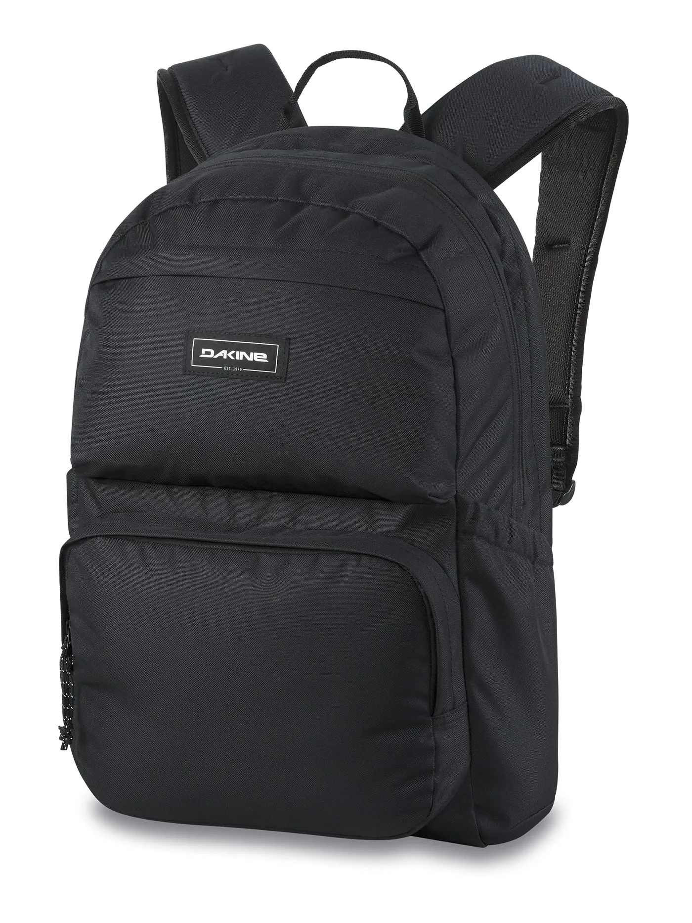 Method 25L Backpack