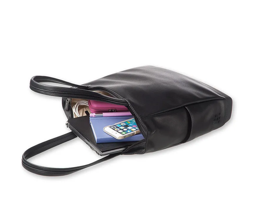 Moleskine Classic Tote Bag For Digital Devices Up To 13''