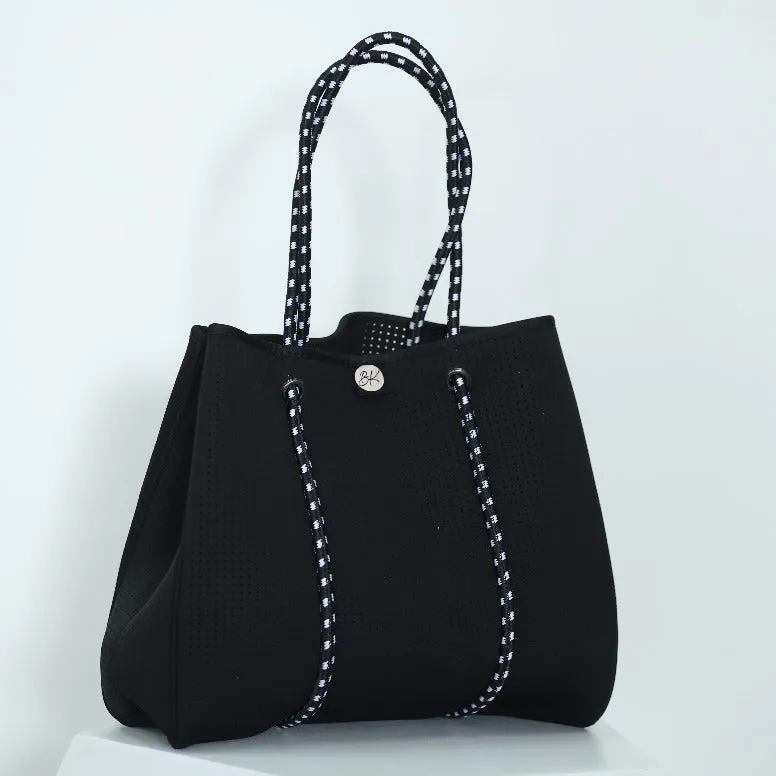 Neoprene Tote Bag (Medium)