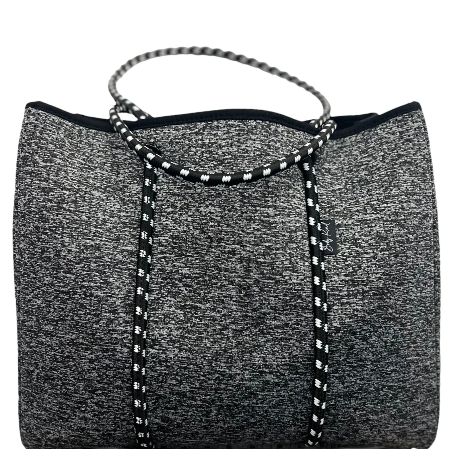 Neoprene Tote Bag (Medium)