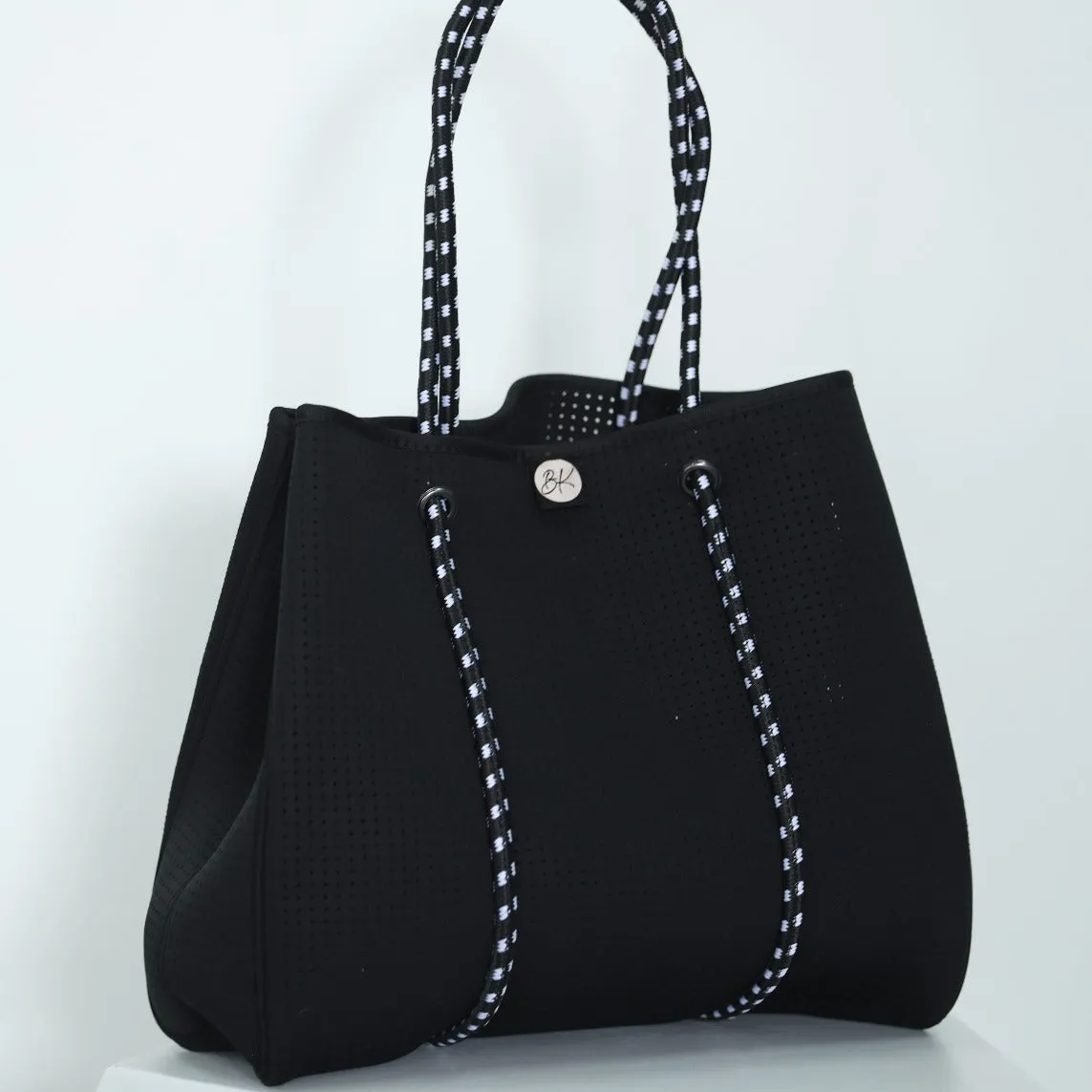 Neoprene Tote Bag (Medium)