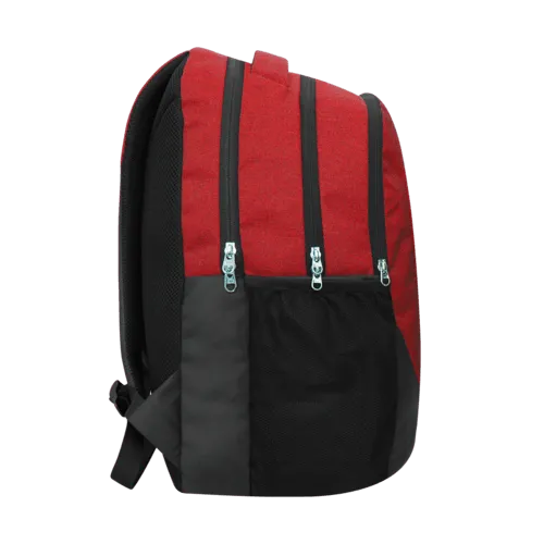 NIVIA Victory School Bag | KIBI Sports