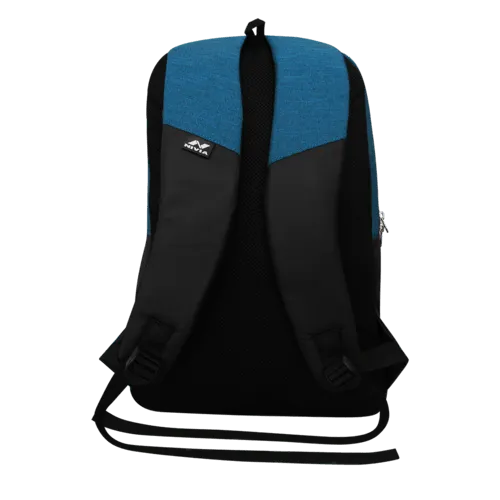 NIVIA Victory School Bag | KIBI Sports