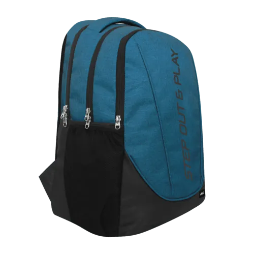 NIVIA Victory School Bag | KIBI Sports