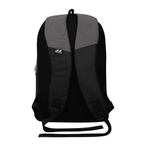 NIVIA Victory School Bag | KIBI Sports