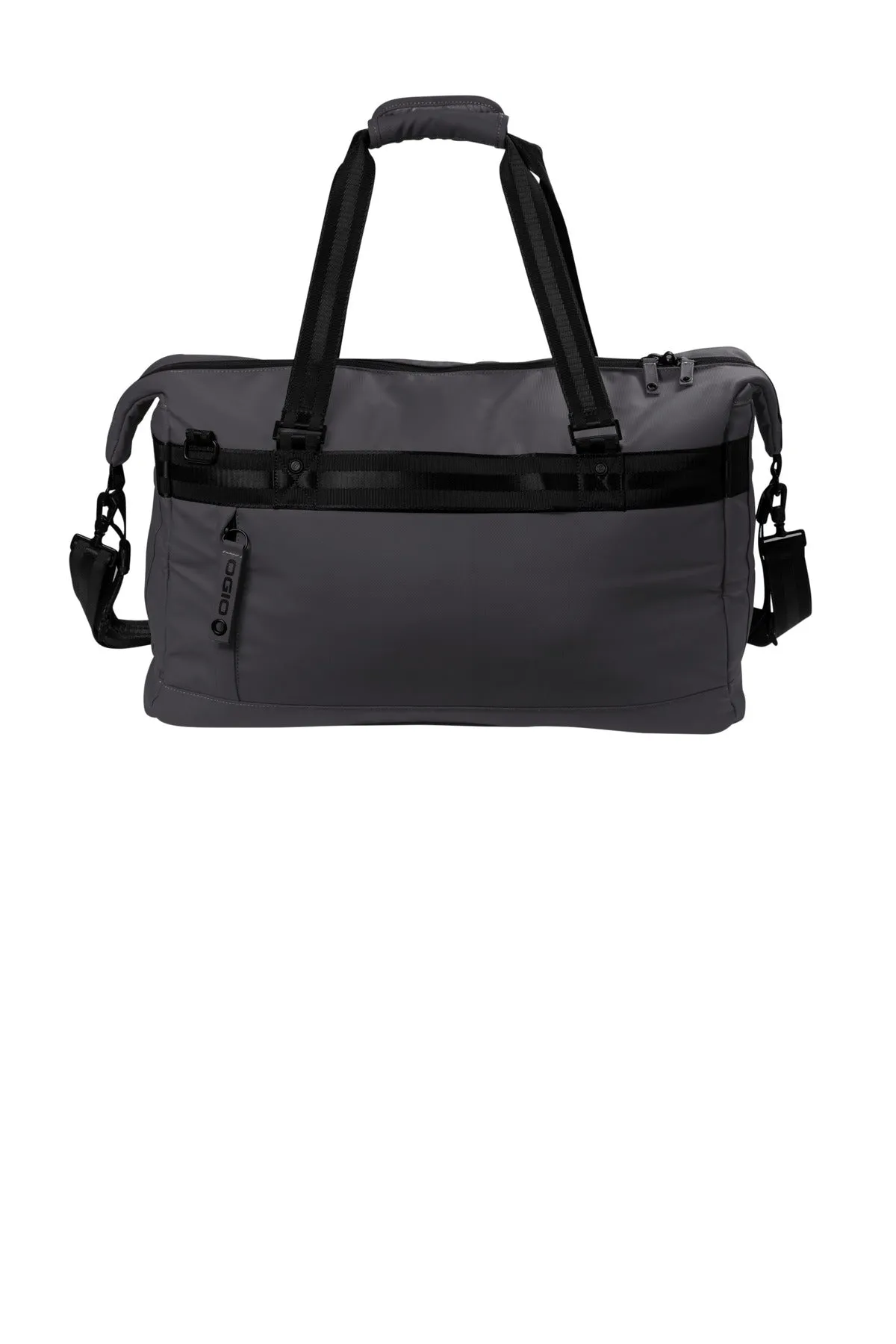 OGIO Commuter Duffel . 411098